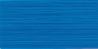 250M GUTERMANN SEW-ALL THREAD 386