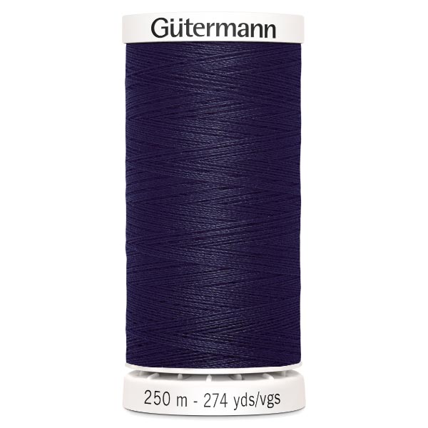 250M GUTERMANN SEW-ALL THREAD 387