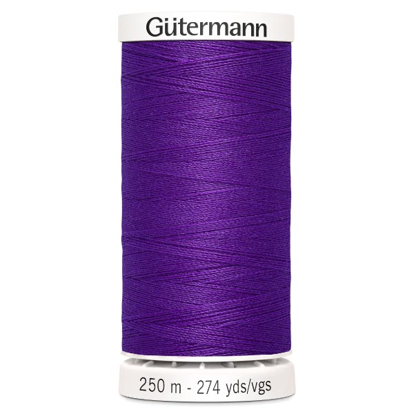 250M GUTERMANN SEW-ALL THREAD 392