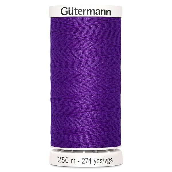 250M GUTERMANN SEW-ALL THREAD 392