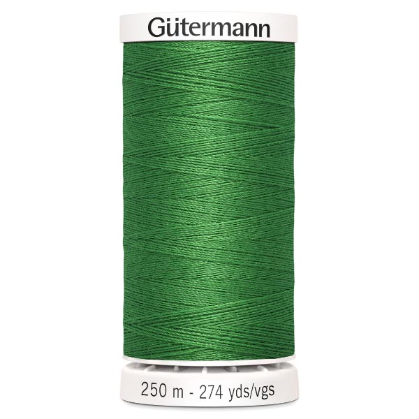 250M GUTERMANN SEW-ALL THREAD 396