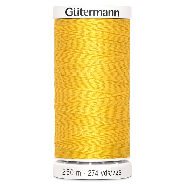 250M GUTERMANN SEW-ALL THREAD 417