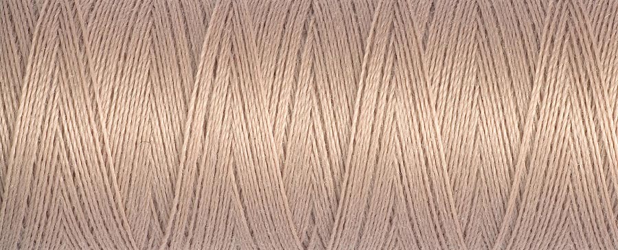 250M GUTERMANN SEW-ALL THREAD 422