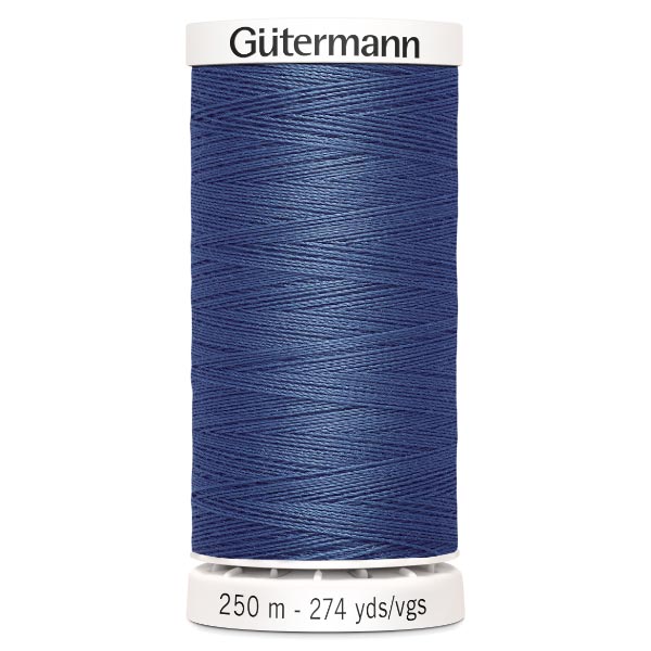 250M GUTERMANN SEW-ALL THREAD 435