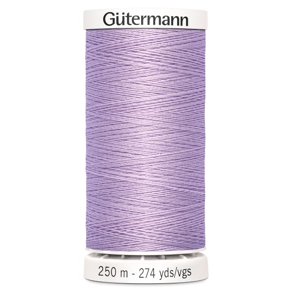 250M GUTERMANN SEW-ALL THREAD 441