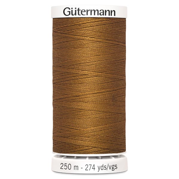 250M GUTERMANN SEW-ALL THREAD 448