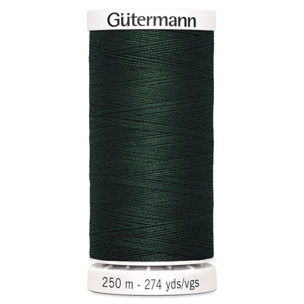 250M GUTERMANN SEW-ALL THREAD 472