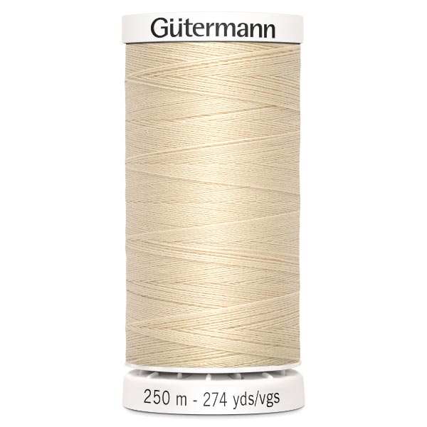 250M GUTERMANN SEW-ALL THREAD 5