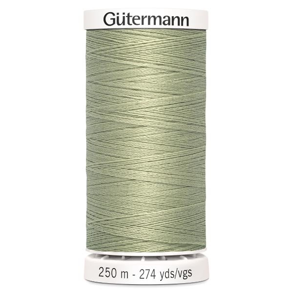 250M GUTERMANN SEW-ALL THREAD 503