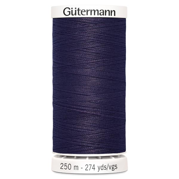 250M GUTERMANN SEW-ALL THREAD 512