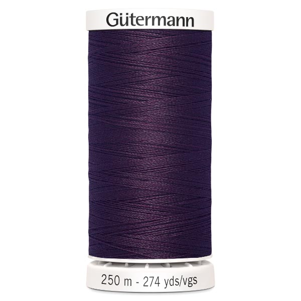 250M GUTERMANN SEW-ALL THREAD 517