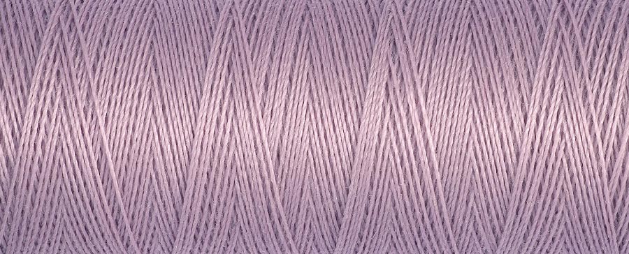 250M GUTERMANN SEW-ALL THREAD 568