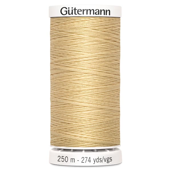 250M GUTERMANN SEW-ALL THREAD 6