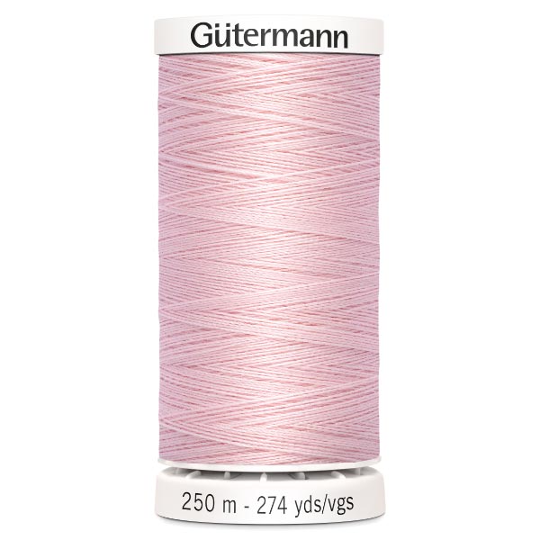 250M GUTERMANN SEW-ALL THREAD 659