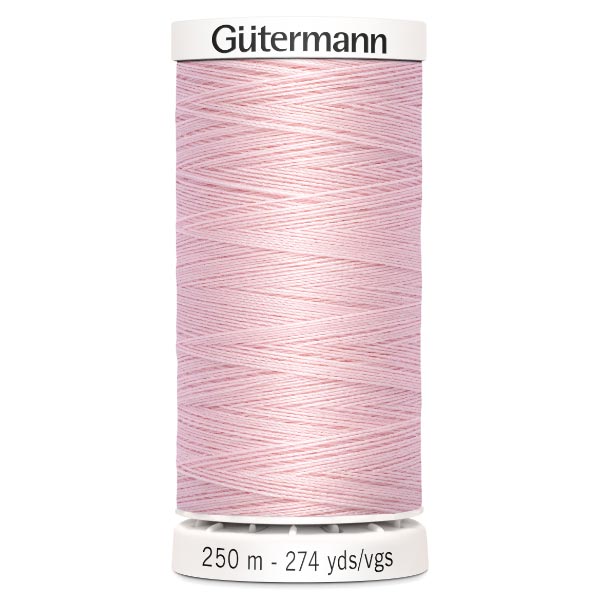 250M GUTERMANN SEW-ALL THREAD 659