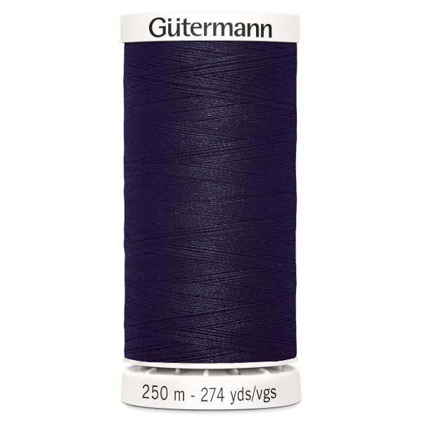 250M GUTERMANN SEW-ALL THREAD 665