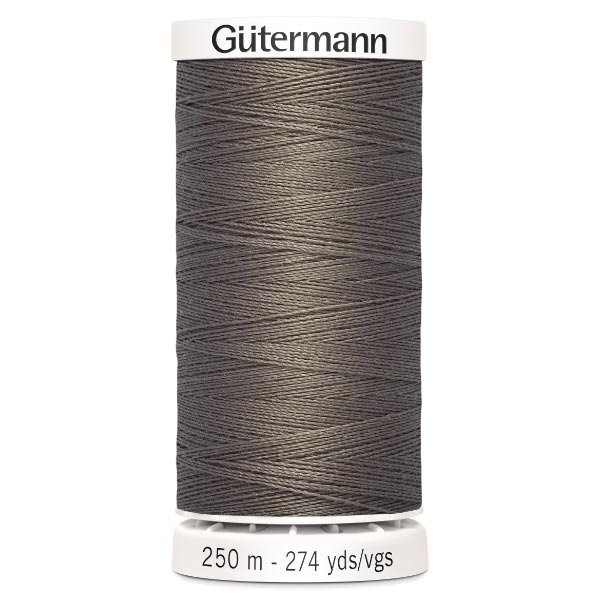 250M GUTERMANN SEW-ALL THREAD 669