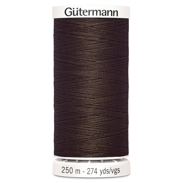 250M GUTERMANN SEW-ALL THREAD 694