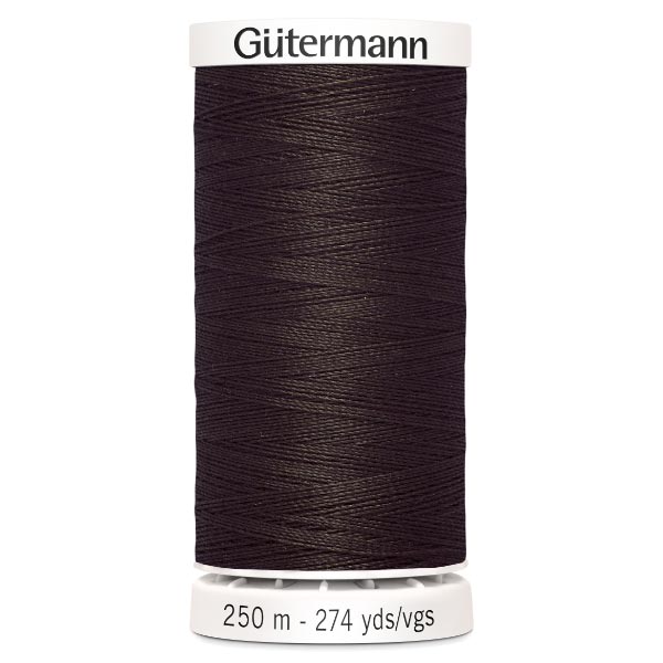 250M GUTERMANN SEW-ALL THREAD 696