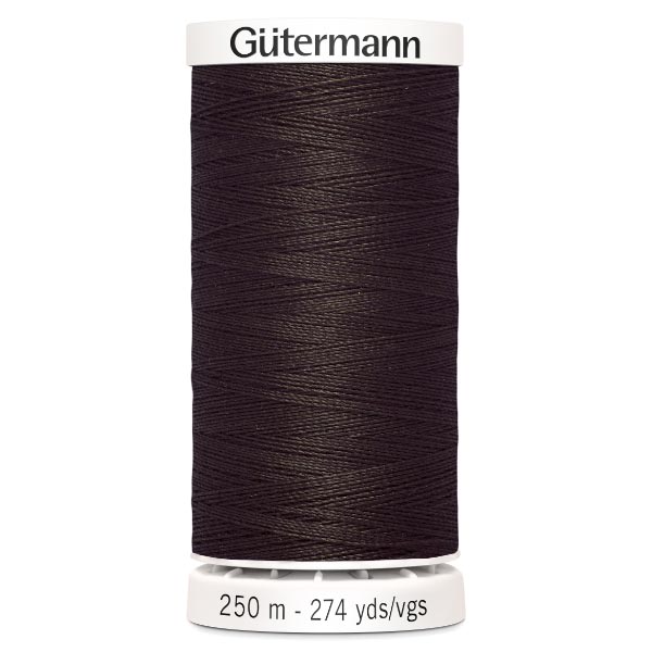 250M GUTERMANN SEW-ALL THREAD 696