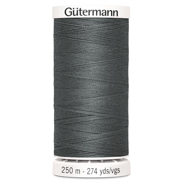 250M GUTERMANN SEW-ALL THREAD 701