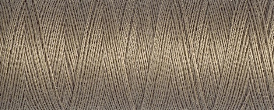 250M GUTERMANN SEW-ALL THREAD 724