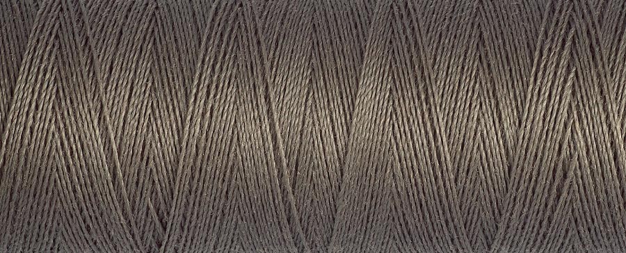 250M GUTERMANN SEW-ALL THREAD 727