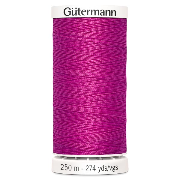 250M GUTERMANN SEW-ALL THREAD 733