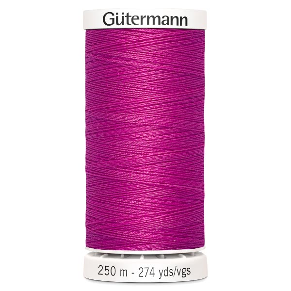 250M GUTERMANN SEW-ALL THREAD 733