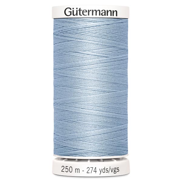 250M GUTERMANN SEW-ALL THREAD 75