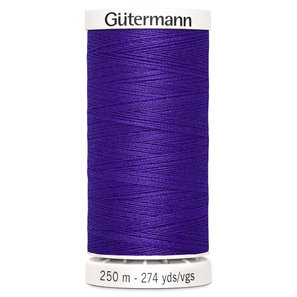 250M GUTERMANN SEW-ALL THREAD 810