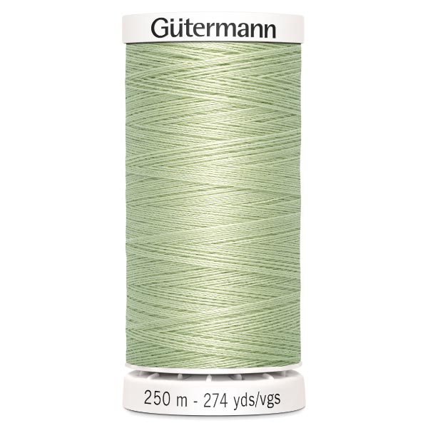 250M GUTERMANN SEW-ALL THREAD 818