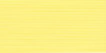 250M GUTERMANN SEW-ALL THREAD 852