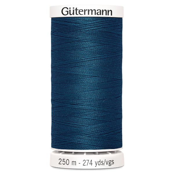 250M GUTERMANN SEW-ALL THREAD 870