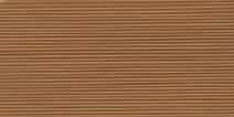 250M GUTERMANN SEW-ALL THREAD 887