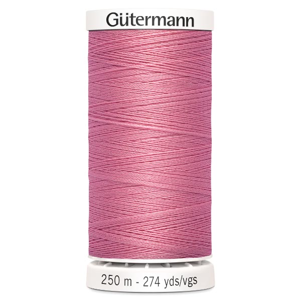 250M GUTERMANN SEW-ALL THREAD 889