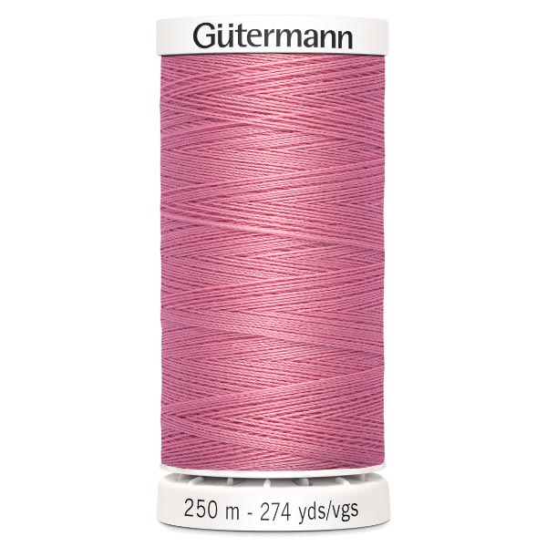 250M GUTERMANN SEW-ALL THREAD 889