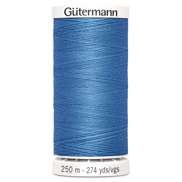 250M GUTERMANN SEW-ALL THREAD 965