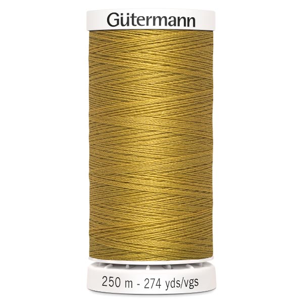 250M GUTERMANN SEW-ALL THREAD 968