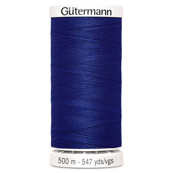 500M GUTERMANN SEW-ALL THREAD 232