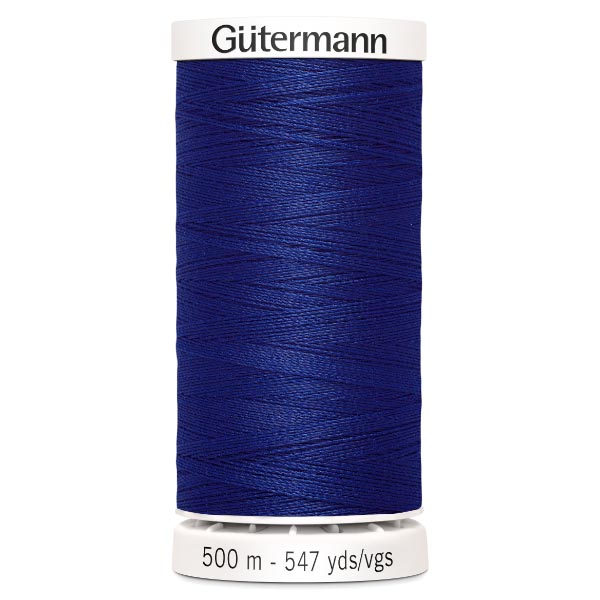 500M GUTERMANN SEW-ALL THREAD 232