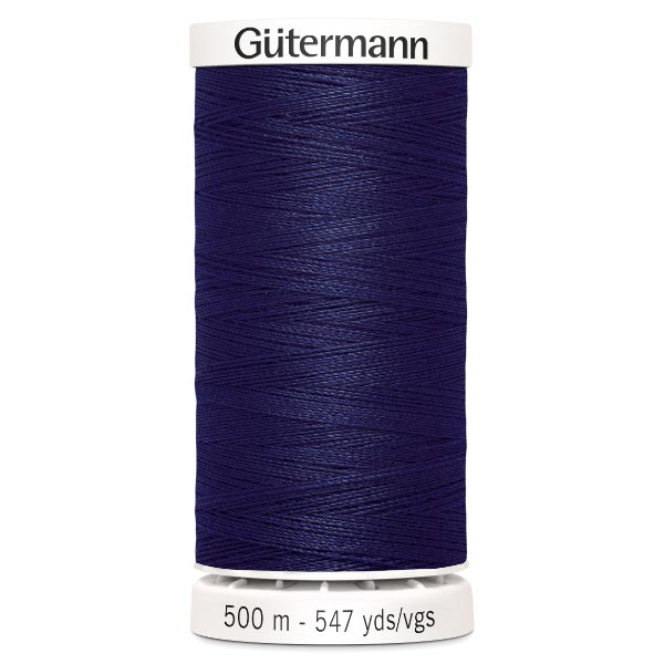 500M GUTERMANN SEW-ALL THREAD 310