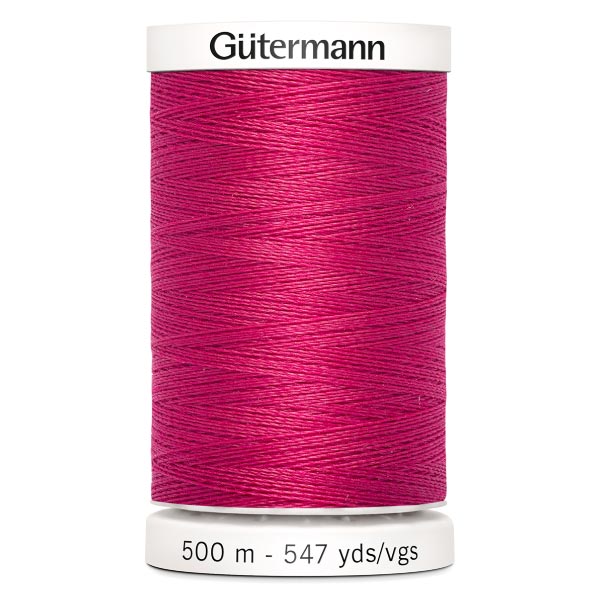 500M GUTERMANN SEW-ALL THREAD 382