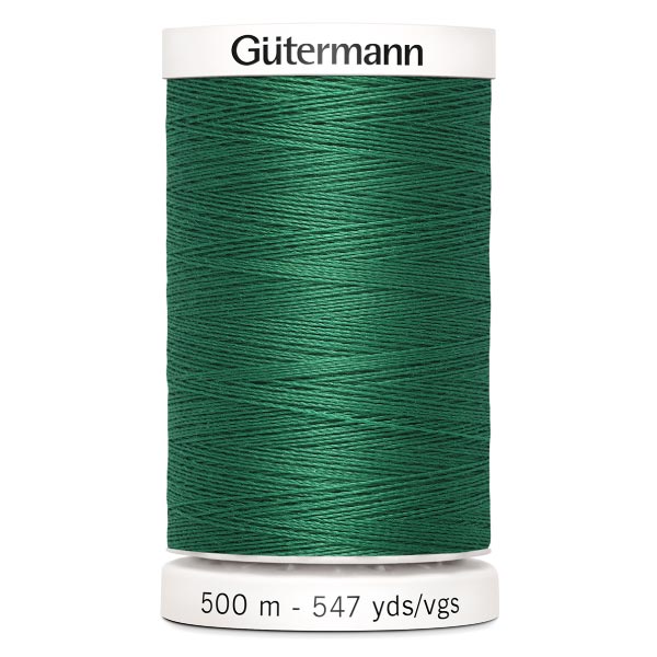 500M GUTERMANN SEW-ALL THREAD 402