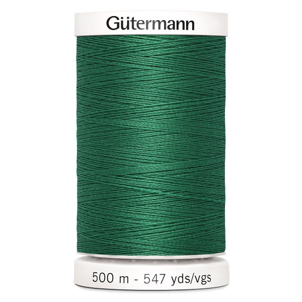 500M GUTERMANN SEW-ALL THREAD 402