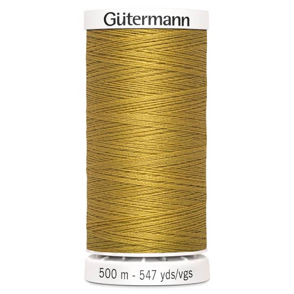 500M GUTERMANN SEW-ALL THREAD 968