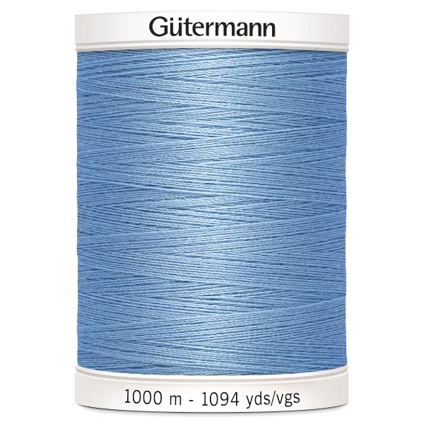 Gutermann Skala Thread - Notions