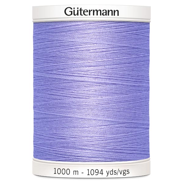 1000M GUTERMANN SEW-ALL THREAD 158