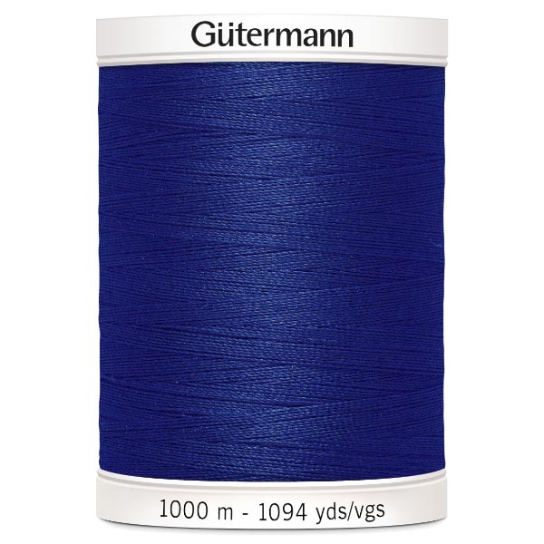 1000M GUTERMANN SEW-ALL THREAD 310