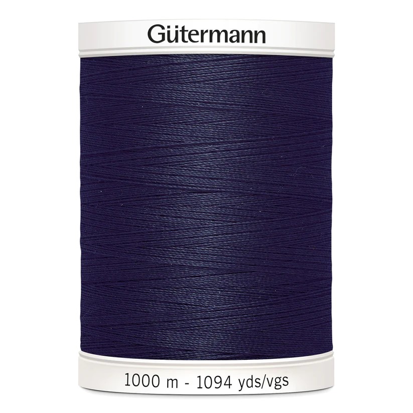 1000M GUTERMANN SEW-ALL THREAD 339